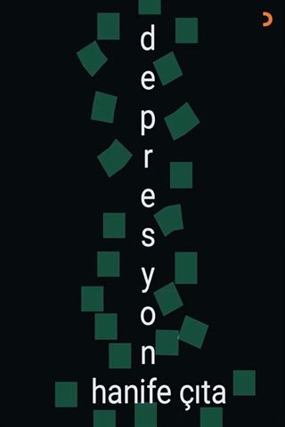 Depresyon