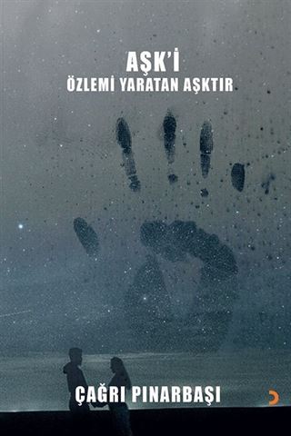 Aşk'i