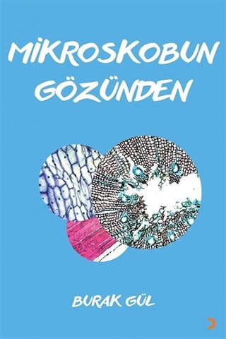 Mikroskobun Gözünden
