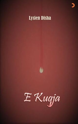 E Kuqja