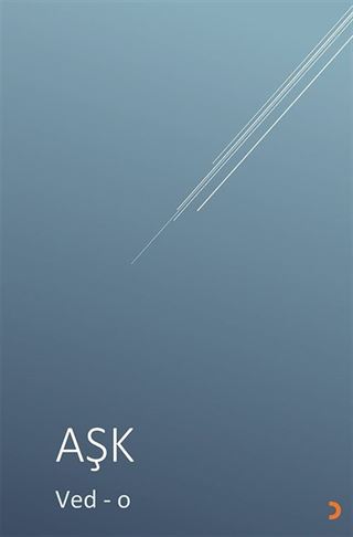 Aşk