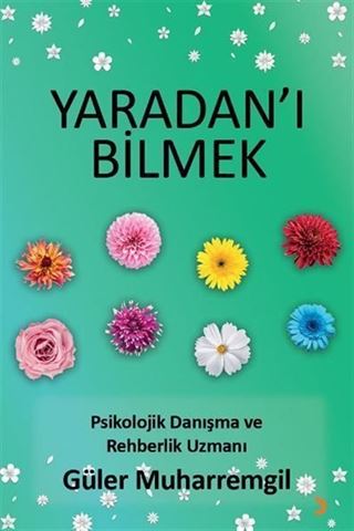 Yaradan'ı Bilmek