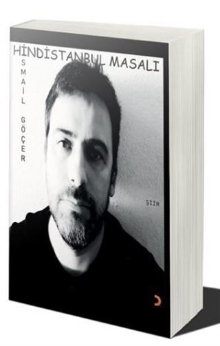 Hindistanbul Masalı