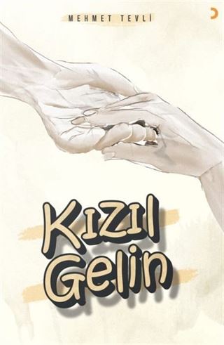 Kızıl Gelin