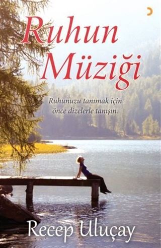 Ruhun Müziği