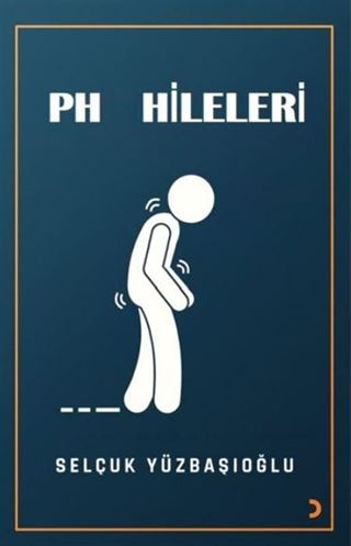 PH Hileleri