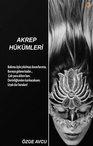 Akrep Hükümleri