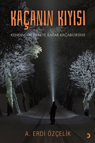 Kaçanın Kıyısı