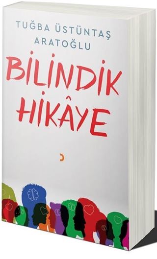Bilindik Hikaye