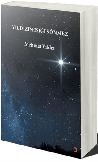 Yıldızın Işığı Sönmez