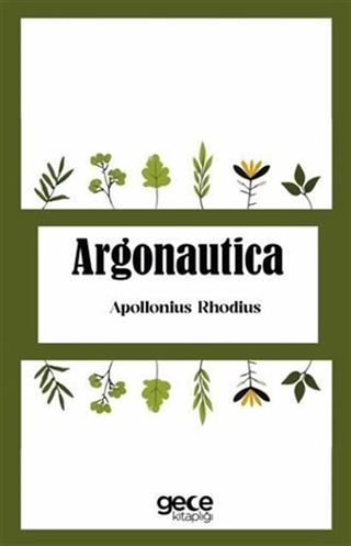 Argonautica