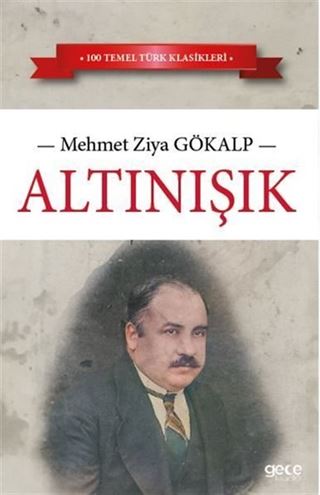 Altınışık