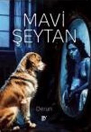 Mavi Şeytan