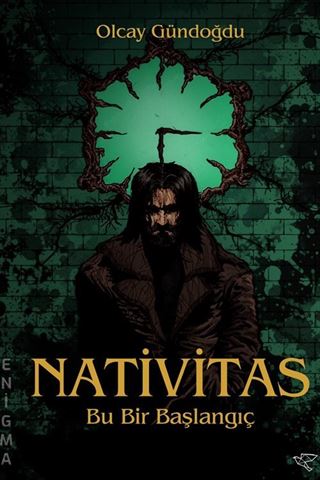 Nativitas