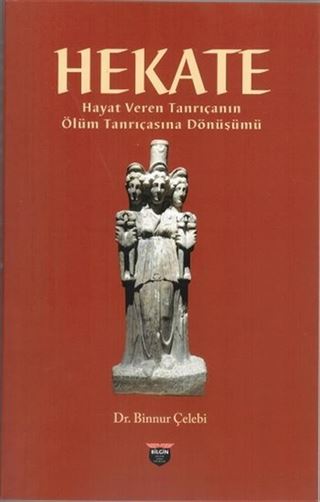 Hekate