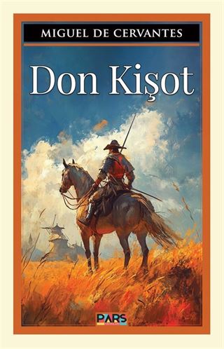 Don Kişot