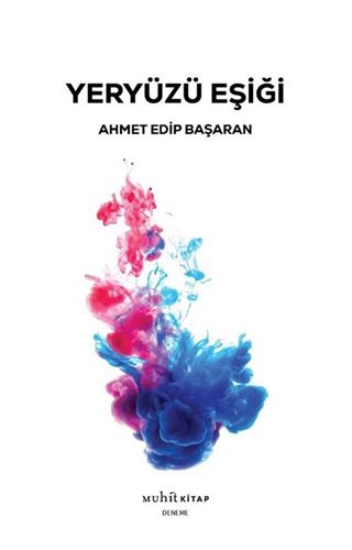 Yeryüzü Eşiği