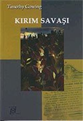 Kırım Savaşı