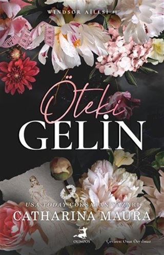 Öteki Gelin