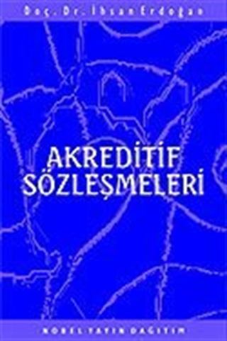 Akreditif Sözleşmeleri