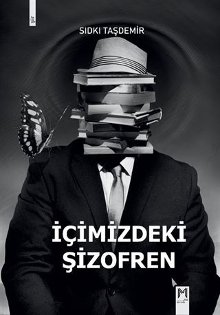 İçimizdeki Şizofren