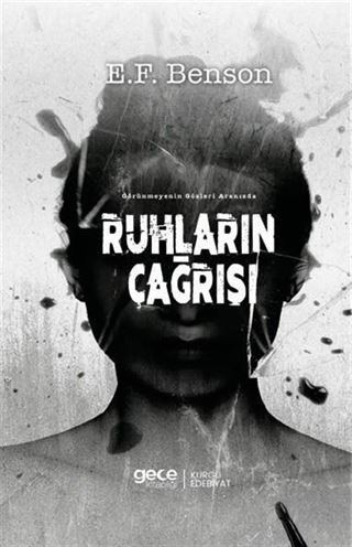 Ruhların Çağrısı