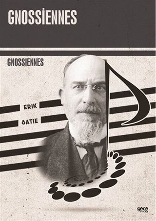 Gnossiennes