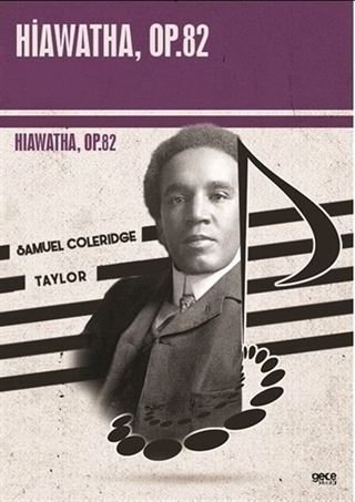 Hiawatha, Op.82