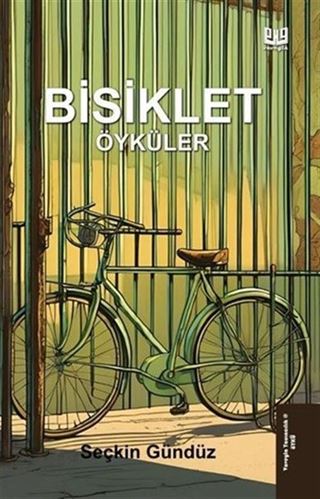 Bisiklet