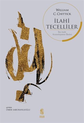 İlahi Tecelliler