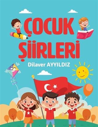 Çocuk Şiirleri