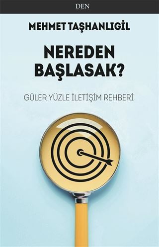 Nereden Başlasak?
