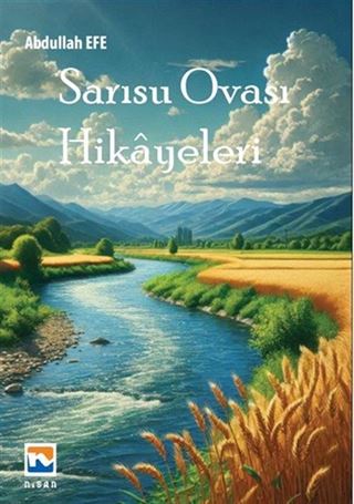 Sarısu Ovası Hikayeleri