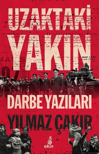 Uzaktaki Yakın