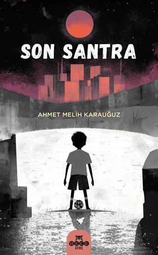 Son Santra
