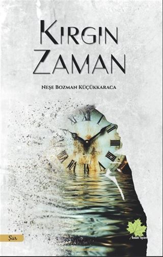 Kırgın Zaman