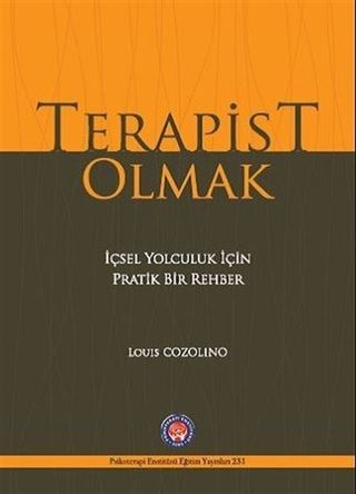 Terapist Olmak