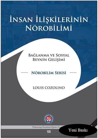 İnsan İlişkilerinin Nörobilimi