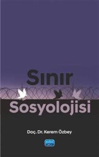 Sınır Sosyolojisi