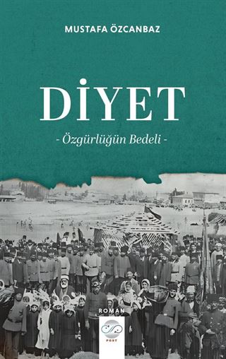 Diyet