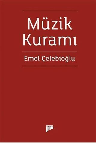 Müzik Kuramı