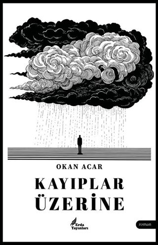 Kayıplar Üzerine