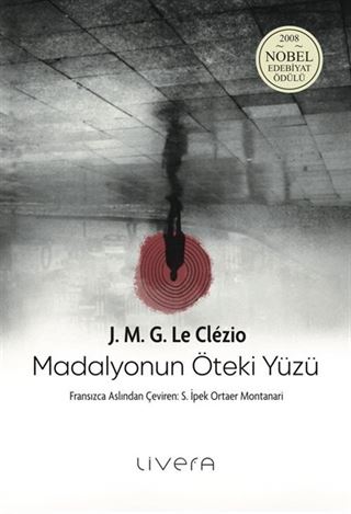 Madalyonun Öteki Yüzü