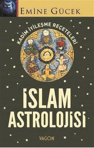 İslam Astrolojisi