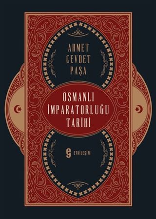 Osmanlı İmparatorluğu Tarihi