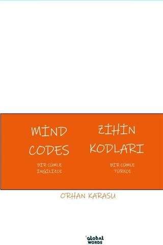 Wind Codes Zihin Kodları
