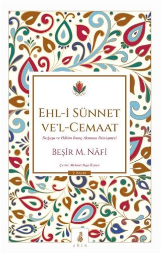 Ehl-i Sünnet Vel-Cemaat