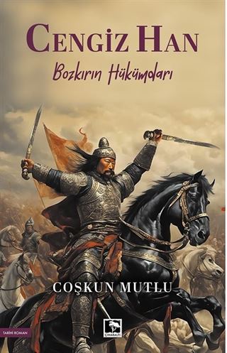 Cengiz Han