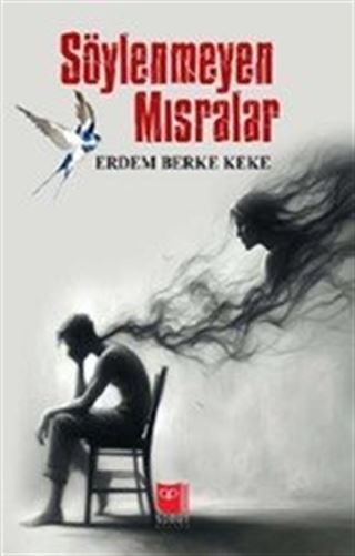 Söylenmeyen Mısralar