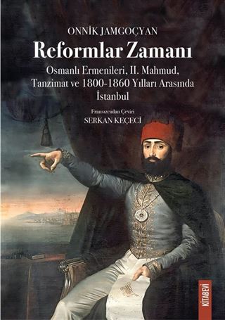 Reformlar Zamanı